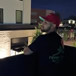 Ramon flores - @ramon_king13 - Instagram