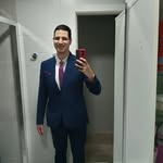 Ramón Juan Maldonado - @ramon_king_1992 - Instagram