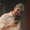 Ramon King659 - @ramonking659 - TikTok