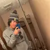 ramon king867 - @ramonking867 - TikTok