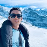 Ramon King - @iramonking - Instagram