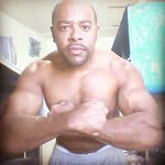 Ramon king - @ramonsngl94 - Instagram
