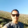 Ramon King - @ramon.king12 - TikTok