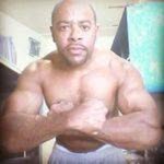 Ramon king - @bafilav478 - Instagram