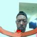 Ramon King - Facebook