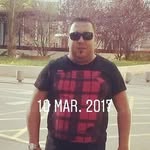 ramon king - @ramonking8420 - Instagram