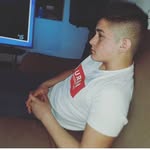 ramon_king - @ramonquirini - Instagram