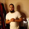 Ramon king - @bigdude1505 - TikTok