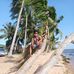Ramon King - Facebook