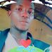 Ramon King - Facebook