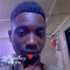 Ramon king - @remonking18 - TikTok