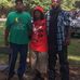 Ramon King - Facebook