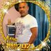 Ramon King - Facebook
