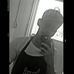 Ramon King - Facebook
