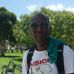 Ramon King - Facebook