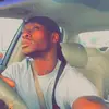 Ramon King - @ramonking13 - TikTok