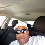 Ramon King - @ramon.king.98284 - Instagram