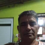 Ramon King - @ramonking6178 - Instagram