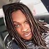 Ramon King - @ramonking256 - TikTok