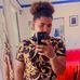 Ramon King - Facebook