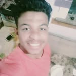 Ramon King - @ramon7805 - Instagram