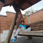 ramon King - @ramon_king_roger - Instagram