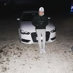 Ramon_king - @ramon_boxore - Instagram