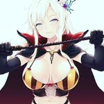 RAMON king - @rammonking1010 - Instagram