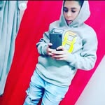Ramon_king 🖤🖤🤴🤴 - @ramonionut - Instagram