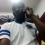 Ramon King Afolabi - @ramonafolabi32 - Instagram