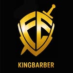 Ramon King Barber - @kingbarber_08 - Instagram