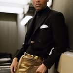 Ramon king jago �� - @ramonkingjago - Instagram
