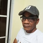 Ramon King Kelly - @ramonkingkelly - Instagram