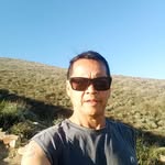 Ramon Leo Pamelar King - @ramon.king77 - Instagram