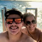 Ramon Mateus Domingues - @ramonkings - Instagram