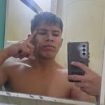 Ramon_P - @ramon_king001 - Instagram
