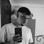 Ramon Ramirez Fernandez - @ramonking_20 - Instagram