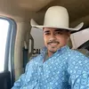 Ramongking - @ramongking - TikTok