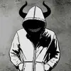 ramonking - @animekingo - TikTok