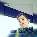 Ramon klassen - @babo_2018rambi_bro - Instagram