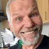 Ramon Klaßen - @ramon.klaen - TikTok
