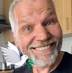 Ramon Klaßen - Facebook