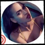 Ramona Klassen - @ramonaklassen7371 - Instagram
