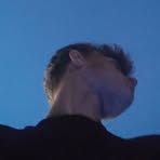Roman Klassen - Facebook