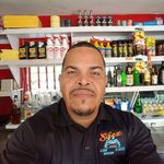 Jose Ramon Saez Laboy - @joseramon.saezlaboy - Instagram