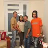 laboyramonita - @laboyramonita - TikTok