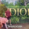 Ramón de jesus laboy - @ramondejesu3131 - TikTok