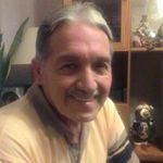 Ramon Laboy - @ramonlaboy - Instagram
