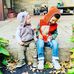 Ramon Laboy - Facebook