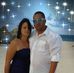 Ramon Laboy - Facebook